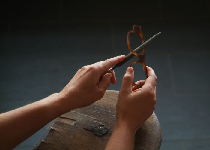 Salzufler Meisterstück